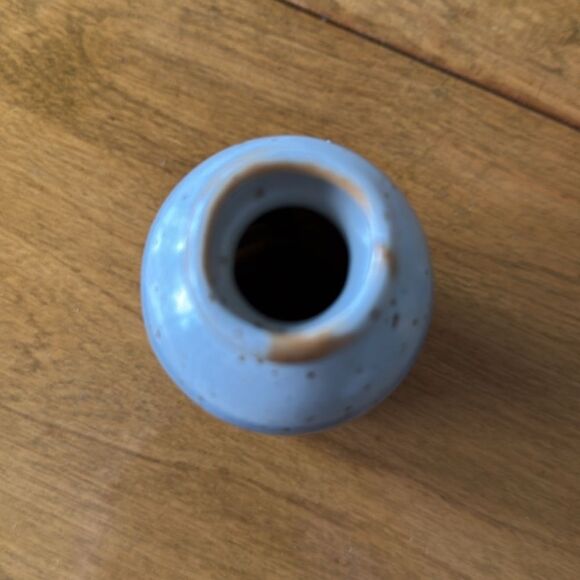 Otagiri MCM vase - Picture 3 of 4